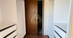 4BR House and Lot for Sale in Jubilation West