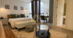 ₱90M Luxury Home for Sale in Vie at Southern Plains