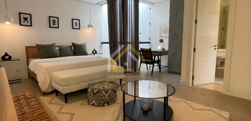 ₱90M Luxury Home for Sale in Vie at Southern Plains