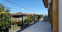 4BR House and Lot for Sale in Jubilation West