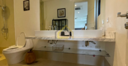 ₱90M Luxury Home for Sale in Vie at Southern Plains