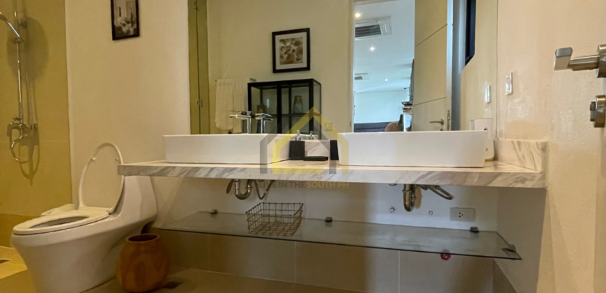 ₱90M Luxury Home for Sale in Vie at Southern Plains