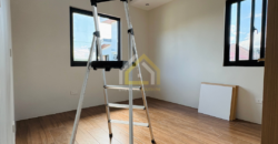 4BR House and Lot for Sale in Jubilation West