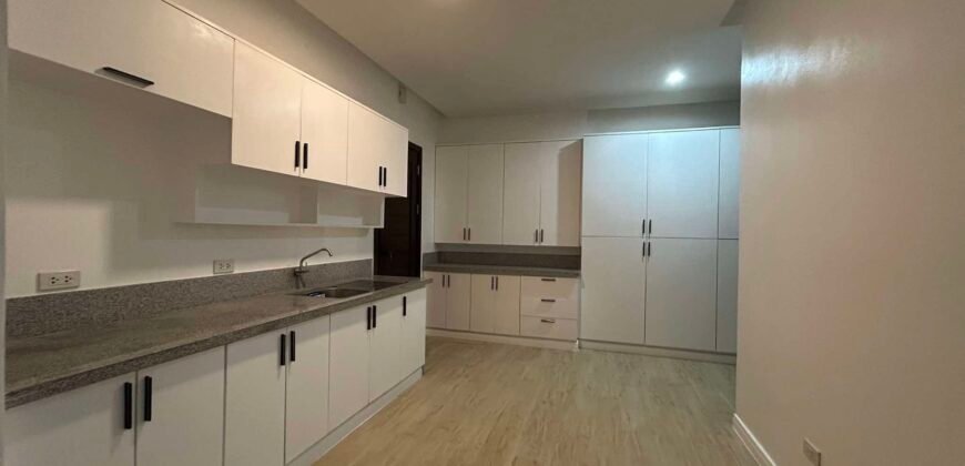 3-Storey Mediterranean Mansion in Portofino South | ₱85M