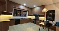 3-Storey Mediterranean Mansion in Portofino South | ₱85M