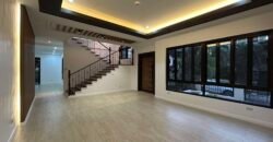 3-Storey Mediterranean Mansion in Portofino South | ₱85M