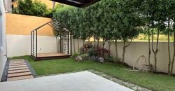 3-Storey Mediterranean Mansion in Portofino South | ₱85M