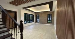 3-Storey Mediterranean Mansion in Portofino South | ₱85M
