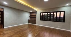 3-Storey Mediterranean Mansion in Portofino South | ₱85M