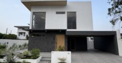 Modern 4-Bedroom Home for Sale in Treveia 🌿