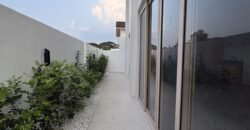 Modern 4-Bedroom Home for Sale in Treveia 🌿
