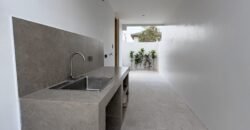 Modern 4-Bedroom Home for Sale in Treveia 🌿