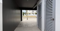 Modern 4-Bedroom Home for Sale in Treveia 🌿