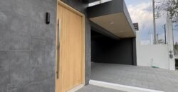 Modern 4-Bedroom Home for Sale in Treveia 🌿