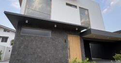 Modern 4-Bedroom Home for Sale in Treveia 🌿