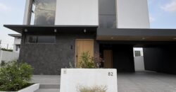 Modern 4-Bedroom Home for Sale in Treveia 🌿