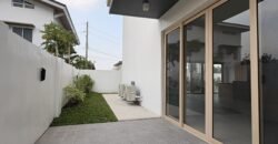 Modern 4-Bedroom Home for Sale in Treveia 🌿