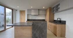 Modern 4-Bedroom Home for Sale in Treveia 🌿