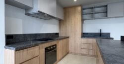 Modern 4-Bedroom Home for Sale in Treveia 🌿
