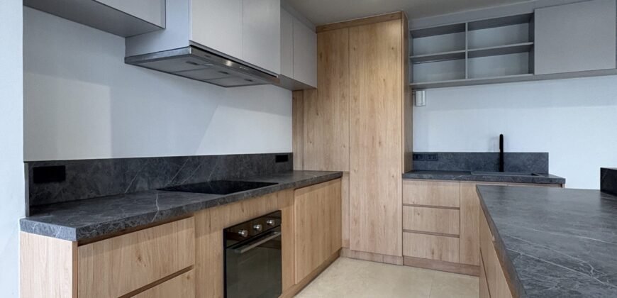 Modern 4-Bedroom Home for Sale in Treveia 🌿