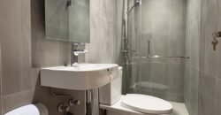 Modern 4-Bedroom Home for Sale in Treveia 🌿