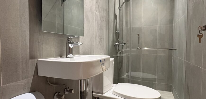 Modern 4-Bedroom Home for Sale in Treveia 🌿
