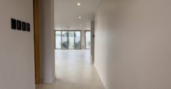 Modern 4-Bedroom Home for Sale in Treveia 🌿