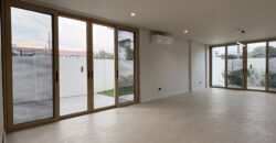 Modern 4-Bedroom Home for Sale in Treveia 🌿
