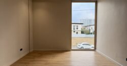 Modern 4-Bedroom Home for Sale in Treveia 🌿