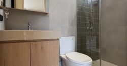 Modern 4-Bedroom Home for Sale in Treveia 🌿