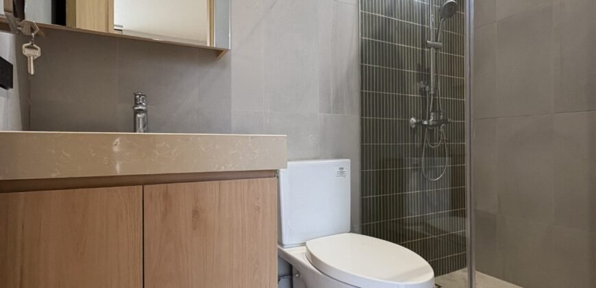 Modern 4-Bedroom Home for Sale in Treveia 🌿