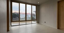 Modern 4-Bedroom Home for Sale in Treveia 🌿