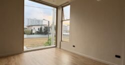 Modern 4-Bedroom Home for Sale in Treveia 🌿