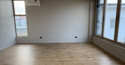 Modern 4-Bedroom Home for Sale in Treveia 🌿