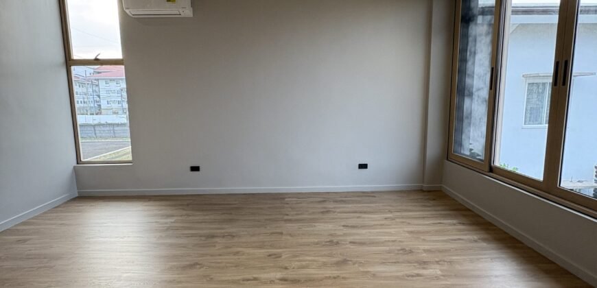 Modern 4-Bedroom Home for Sale in Treveia 🌿