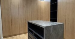 Modern 4-Bedroom Home for Sale in Treveia 🌿