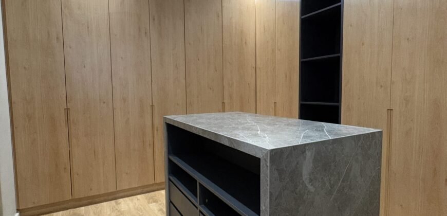 Modern 4-Bedroom Home for Sale in Treveia 🌿