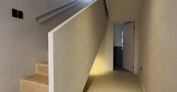 Modern 4-Bedroom Home for Sale in Treveia 🌿