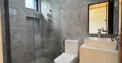 5BR Modern Pool Home for Sale in Royale Tagaytay