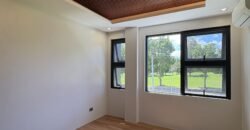 5BR Modern Pool Home for Sale in Royale Tagaytay