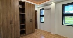 5BR Modern Pool Home for Sale in Royale Tagaytay