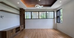 5BR Modern Pool Home for Sale in Royale Tagaytay