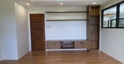 5BR Modern Pool Home for Sale in Royale Tagaytay