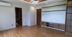 5BR Modern Pool Home for Sale in Royale Tagaytay