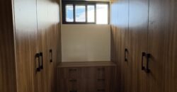 5BR Modern Pool Home for Sale in Royale Tagaytay
