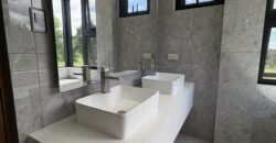 5BR Modern Pool Home for Sale in Royale Tagaytay