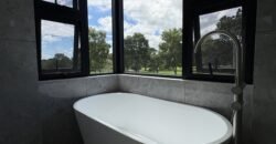 5BR Modern Pool Home for Sale in Royale Tagaytay