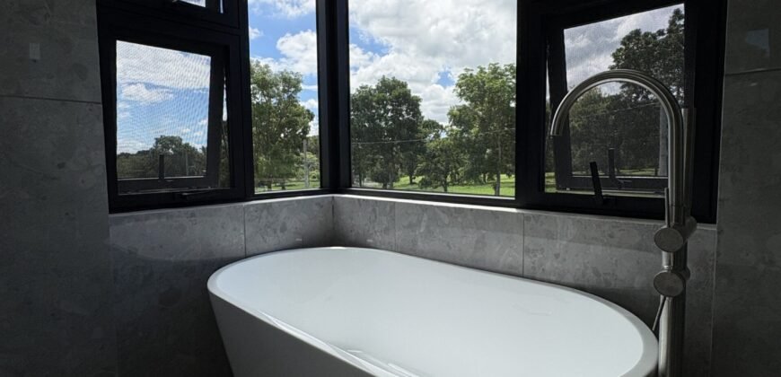 5BR Modern Pool Home for Sale in Royale Tagaytay