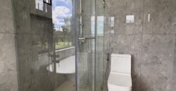 5BR Modern Pool Home for Sale in Royale Tagaytay