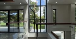 5BR Modern Pool Home for Sale in Royale Tagaytay
